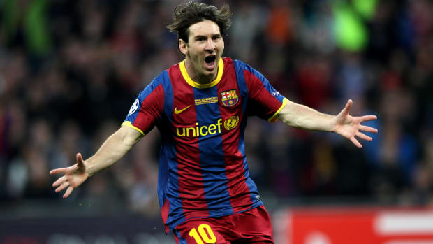 messi.jpg